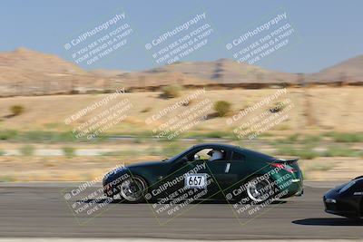 media/Sep-18-2022-Extreme Speed (Sun) [[7991f13b18]]/4-Orange/session 1 Skid Pad/